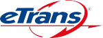 eTrans Logo